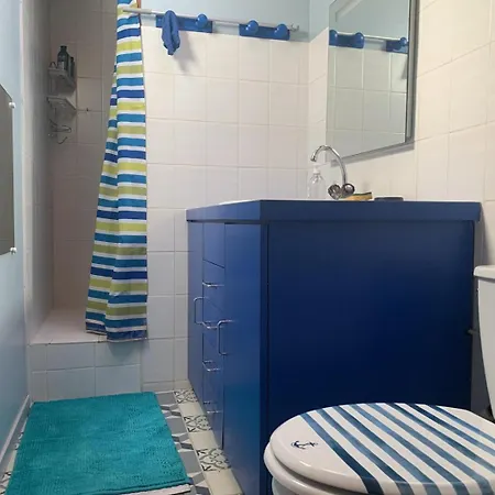 Le Moulin De L'anglee Holiday home