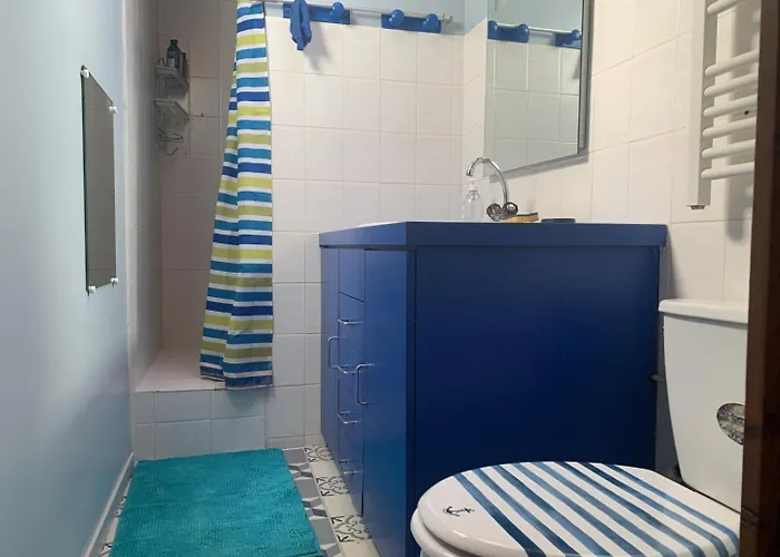 Le Moulin De L'anglee *